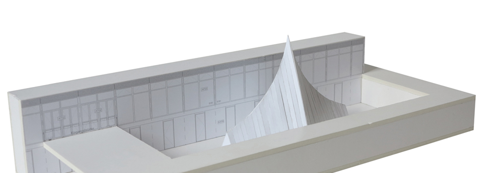 21erPavillon_feiersinger_03
