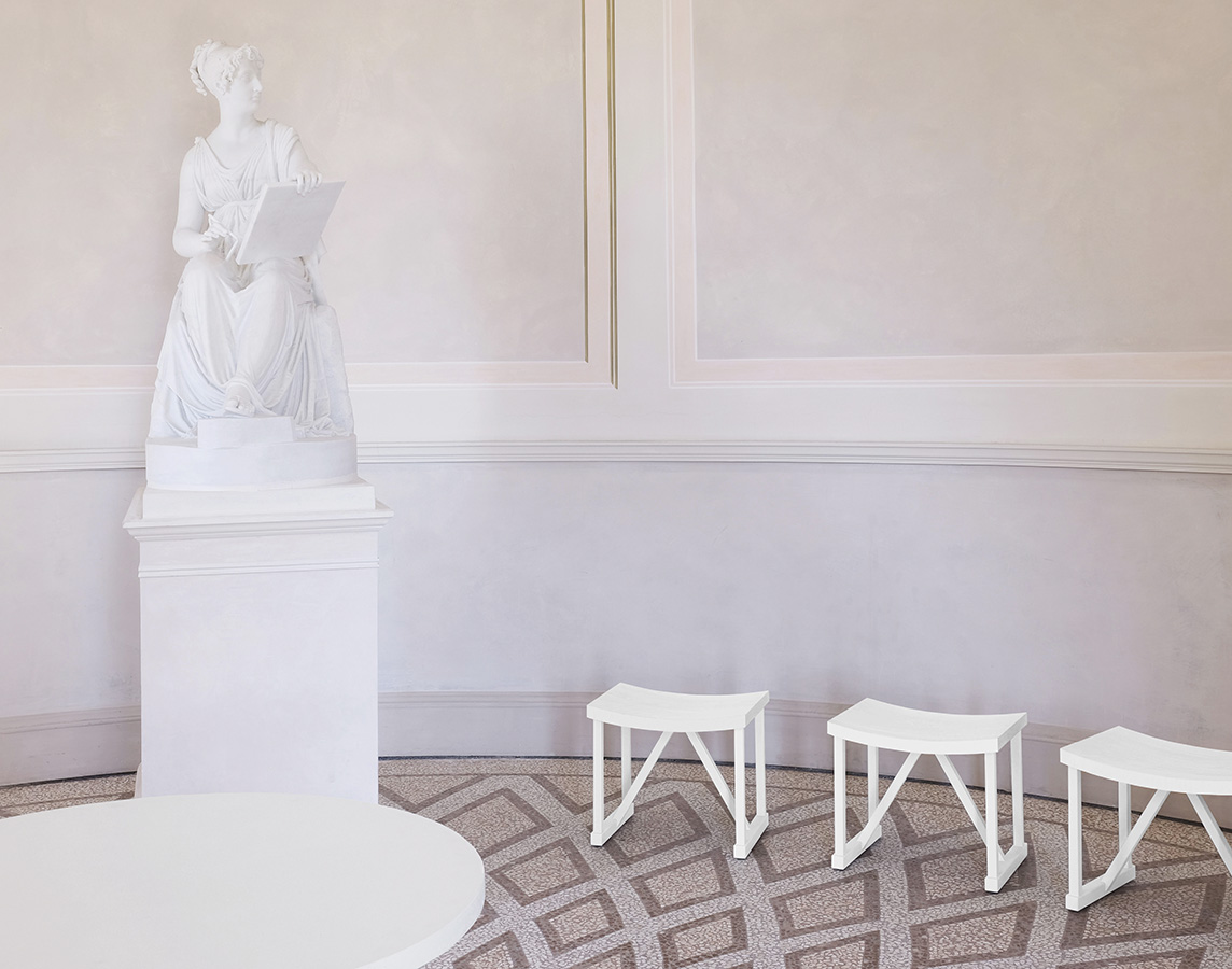 Canova200-Feiersinger