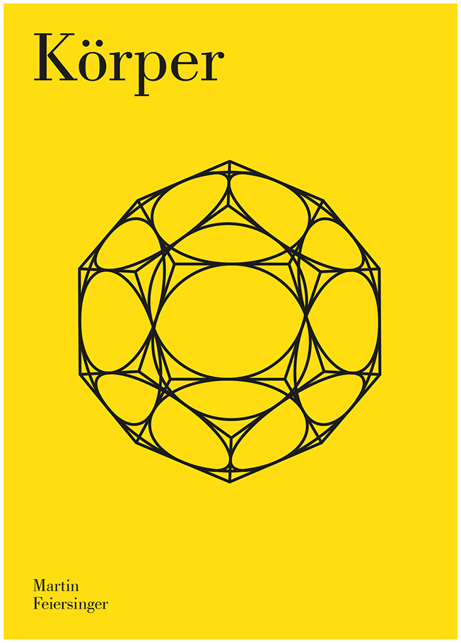 Diagonalquerung_2021_Koerper