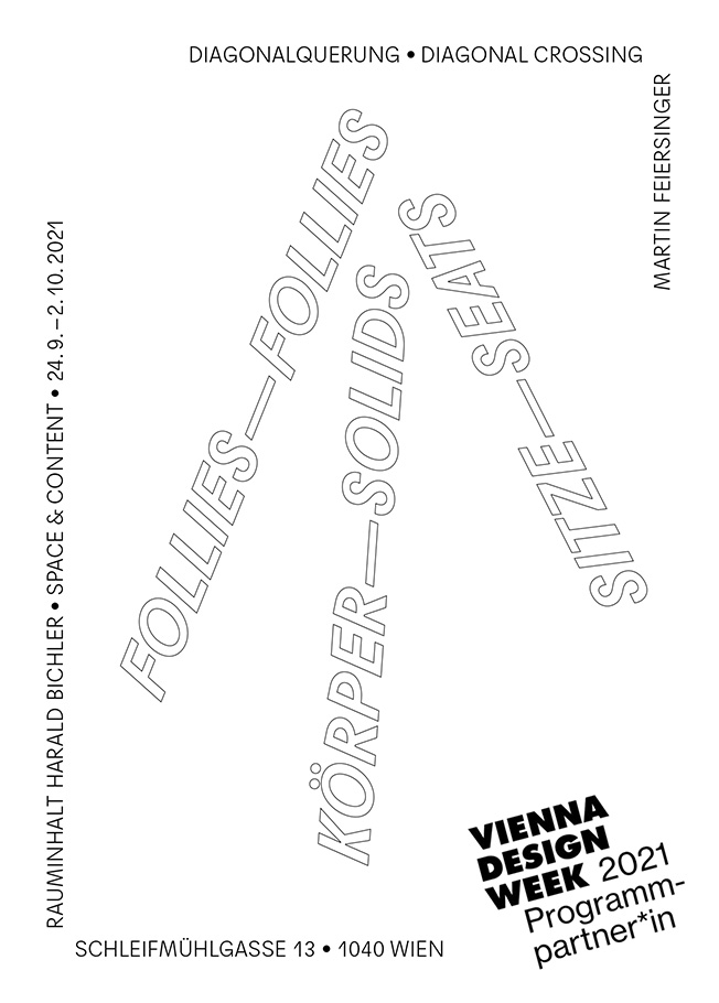 Diagonalquerung_2021_VDW