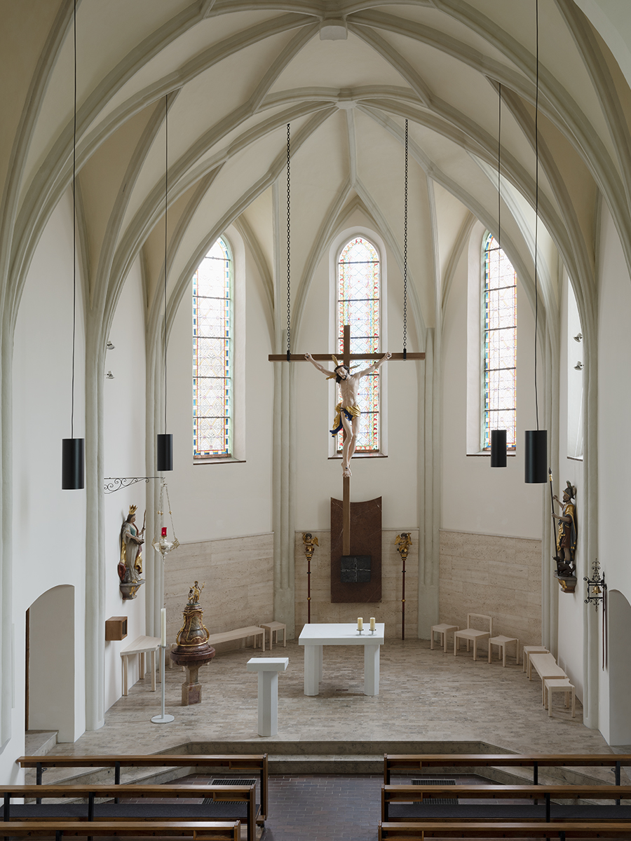 Eggerding_Kirche_Feiersinger_1