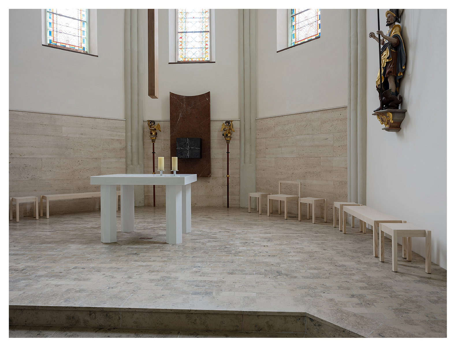 Eggerding_Kirche_Feiersinger_2x