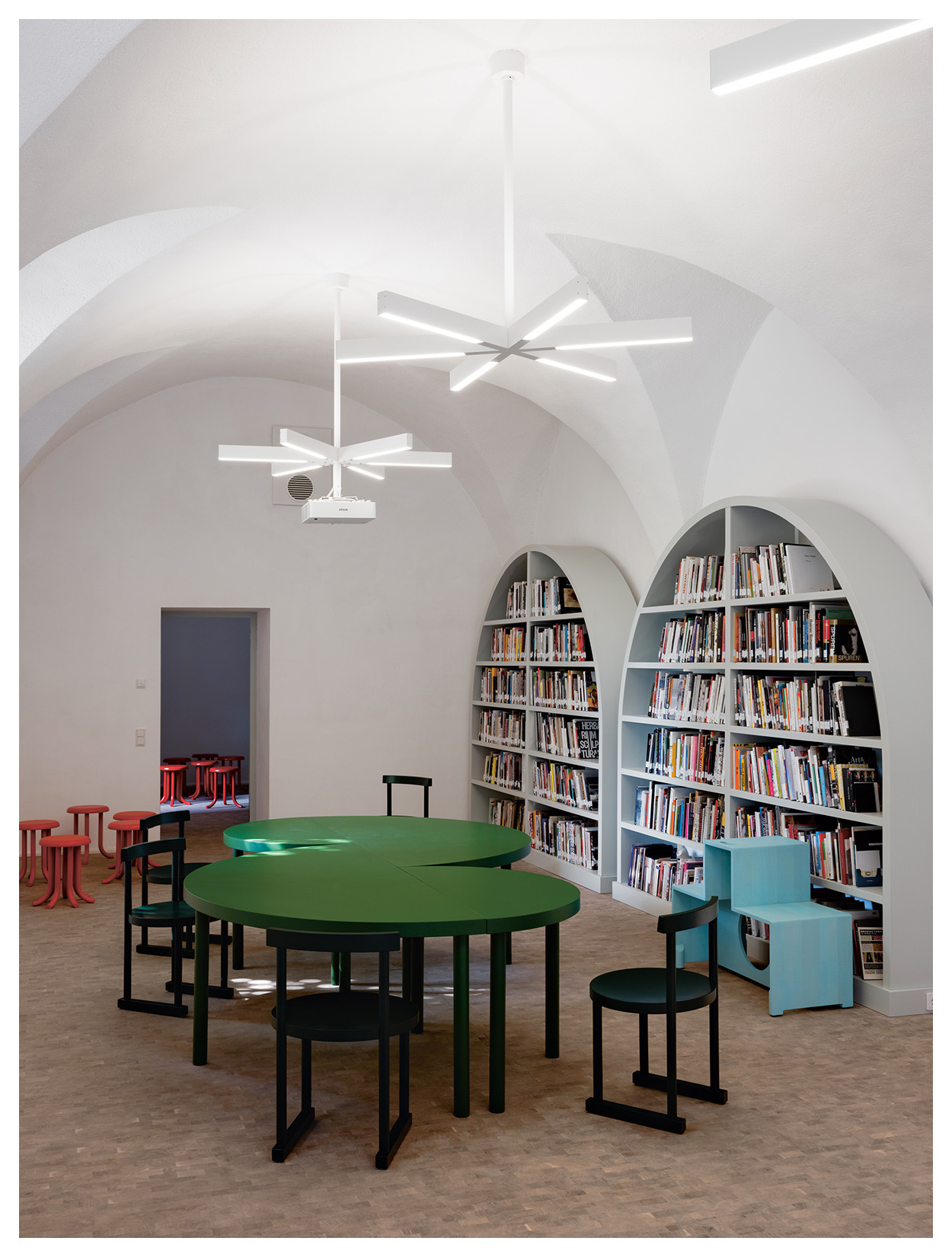 Gandegg-Schlossbibliothek-03-Feiersinger
