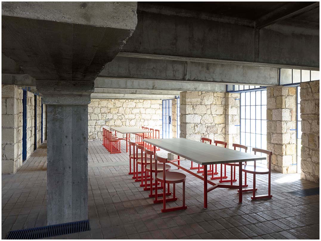 Georgine_Bildhauerhaus_Feiersinger_2