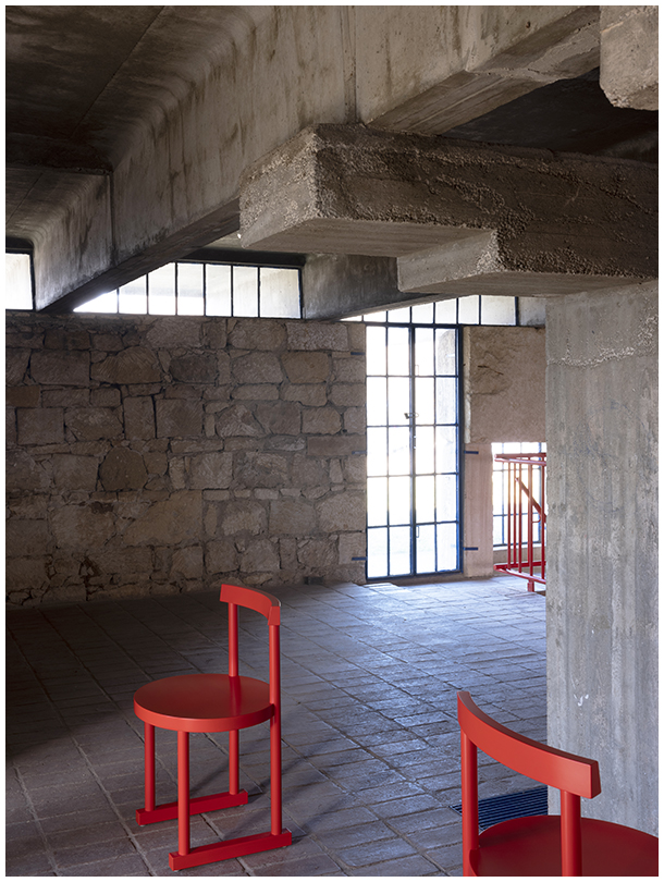 Georgine_Bildhauerhaus_Feiersinger_3