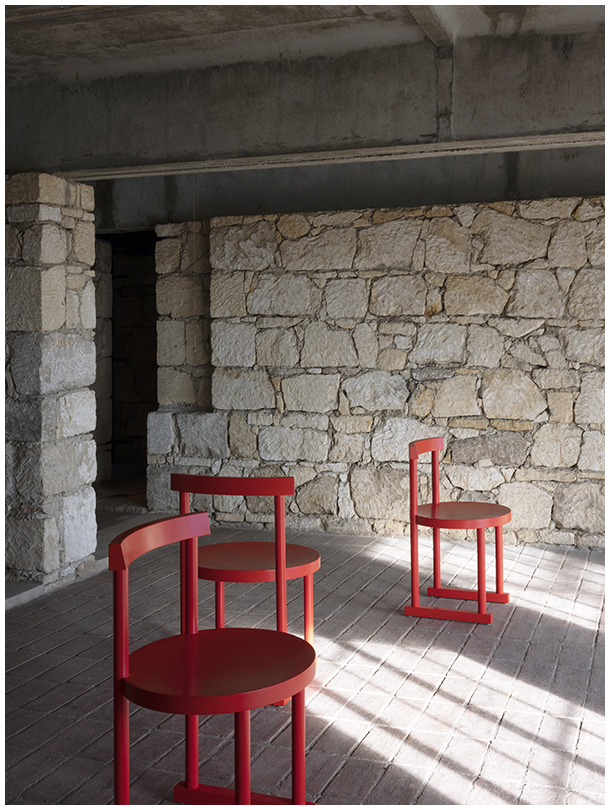 Georgine_Bildhauerhaus_Feiersinger_4