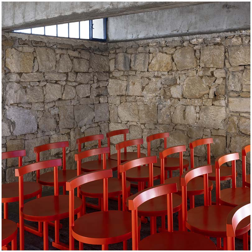 Georgine_Bildhauerhaus_Feiersinger_6