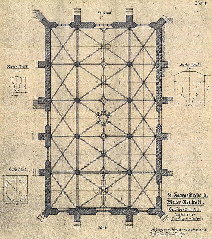 Kathedrale_Wr_Neustadt_1