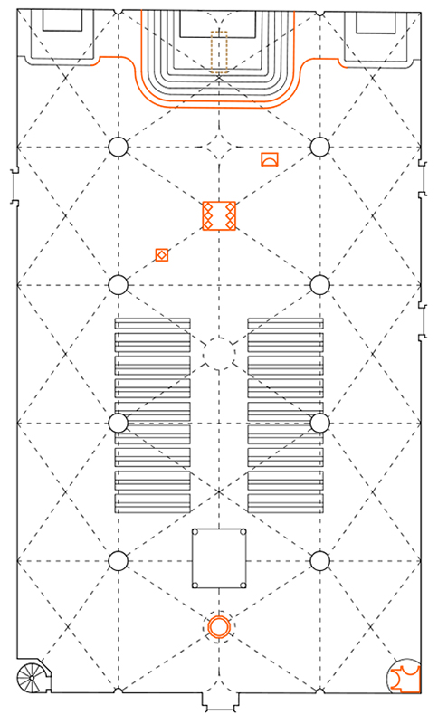 Kathedrale_Wr_Neustadt_2