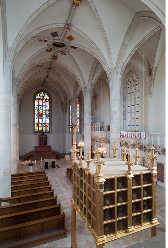 Kathedrale_Wr_Neustadt_3