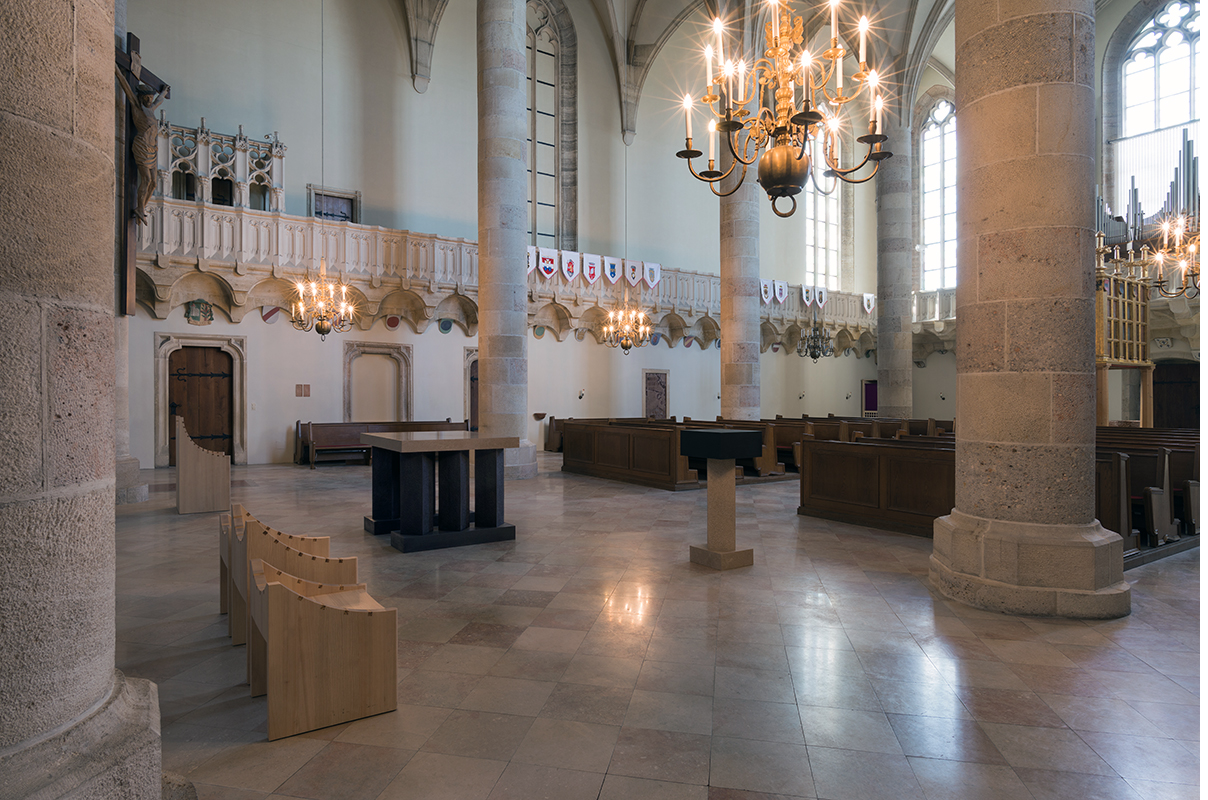 Kathedrale_Wr_Neustadt_4