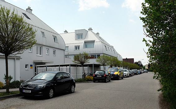 Kudlichstrasse_52-56