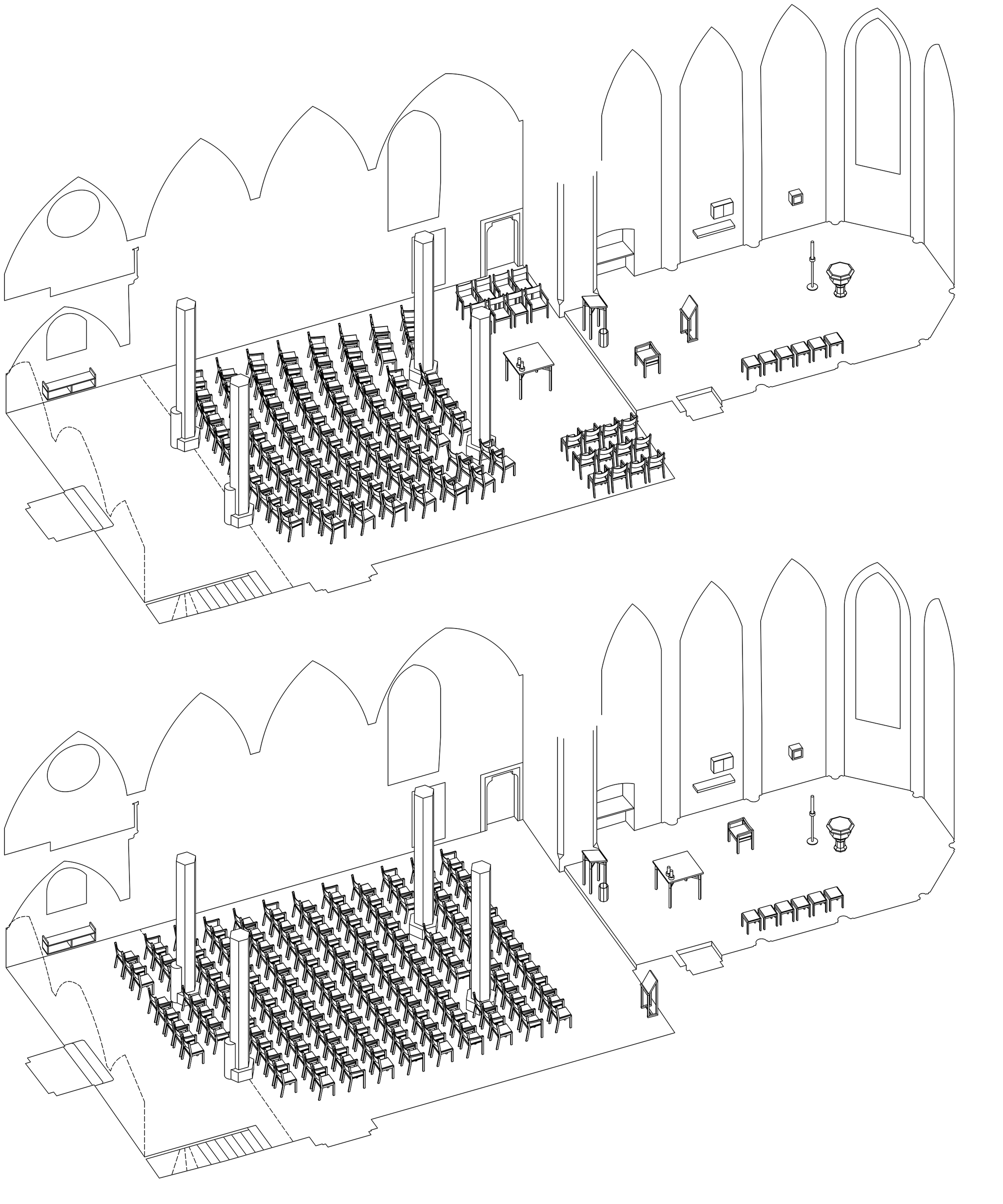 Sipbachzell-MartinFeiersinger-20