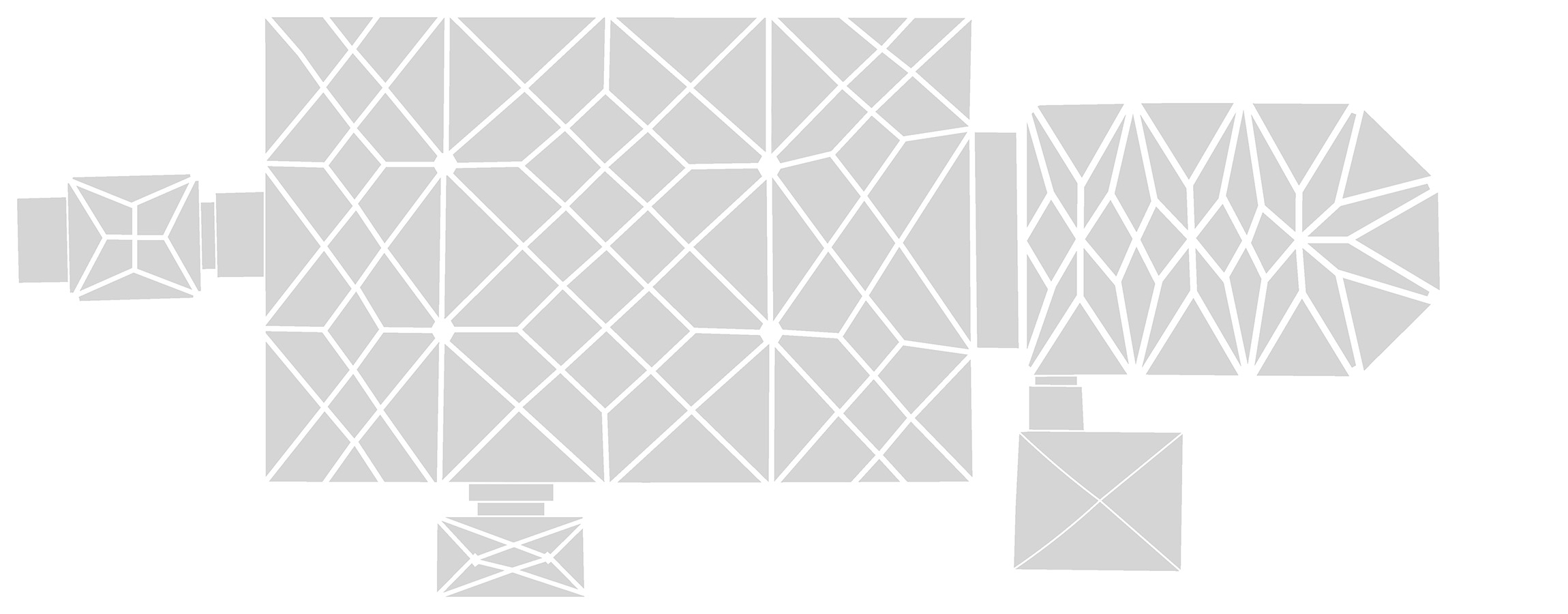 Sipbachzell-MartinFeiersinger-7