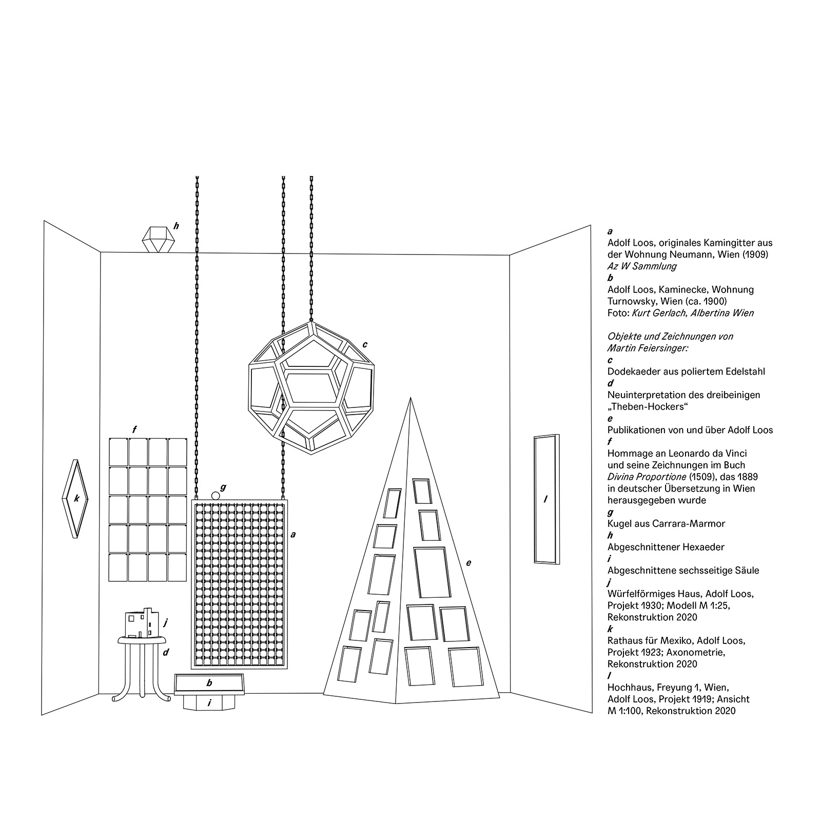 adolf_loos_schaufenster_feiersinger