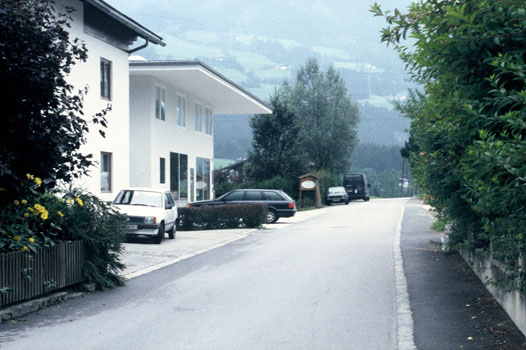 apotheke_strassenansicht