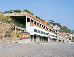 arenzano