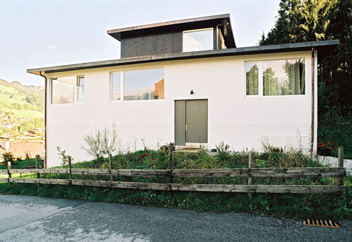 atelierhaus