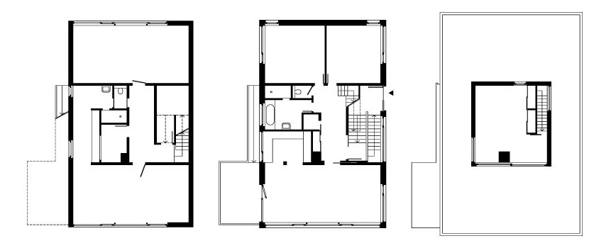 atelierhaus_grundrisse