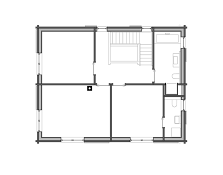 blockhaus_og