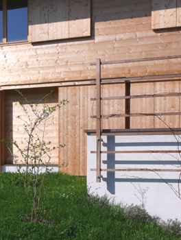 blockhaus_terrasse