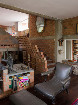 casa_luzi.jpg (262×350)