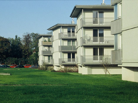 europan_wien_park