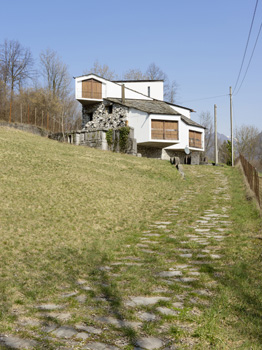 giuseppe_pizzigoni.jpg (262×350)