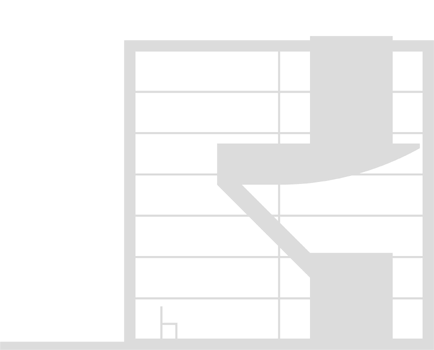 glashaus_japan