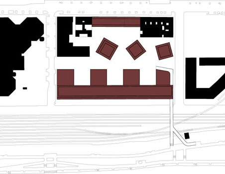 handelskai_lageplan