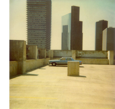 houston_garage