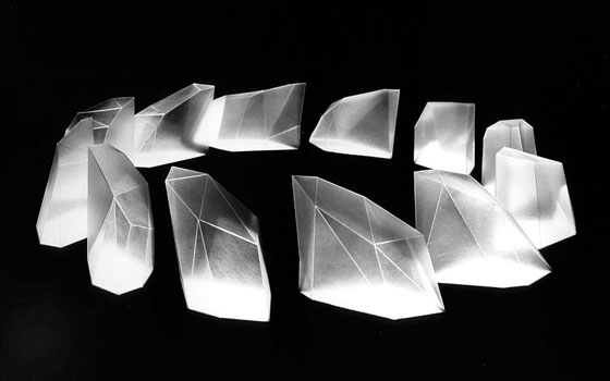 kansai_crystals_modell