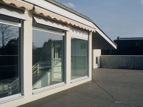 kindertagesheim_dachterrasse