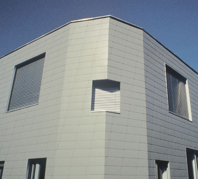 kindertagesheim_ecke
