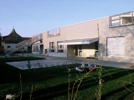 kindertagesheim_garten