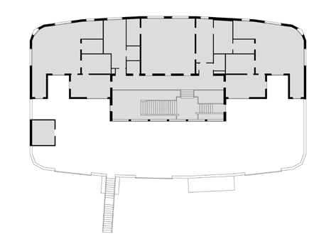 kindertagesheim_og