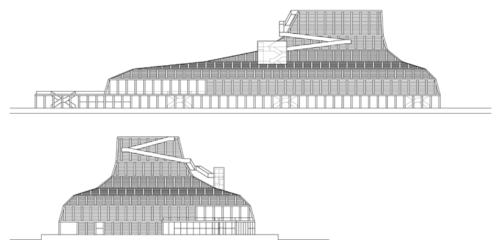 kopenhagen_fassaden