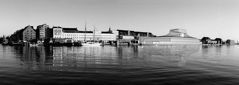 kopenhagen_panorama