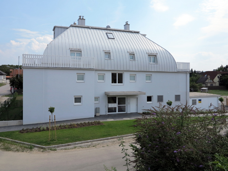 kudlichstrasse_58_01