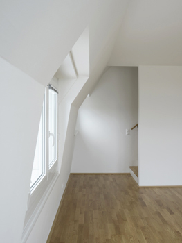 kudlichstrasse_58_03