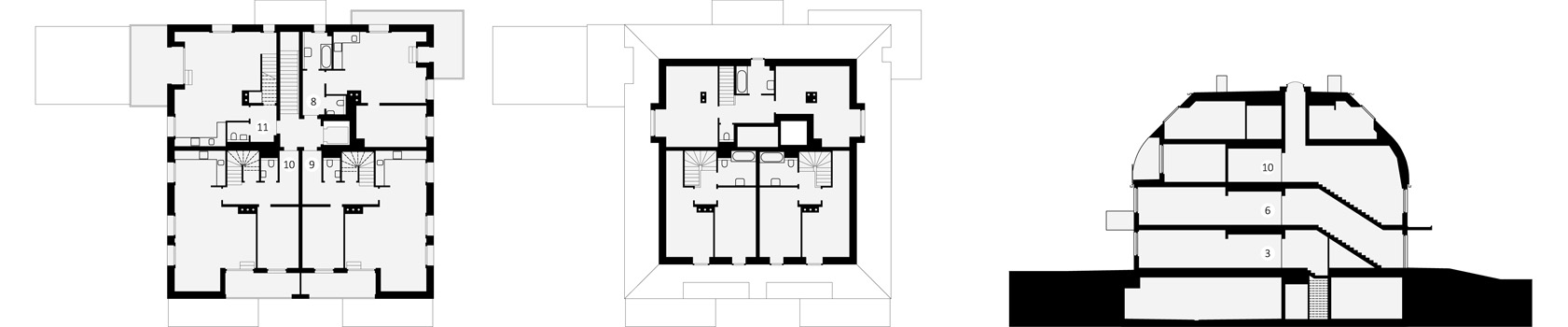 kudlichstrasse_58_04