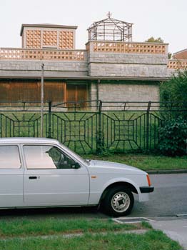 kunstbulletin.jpg (262×350)