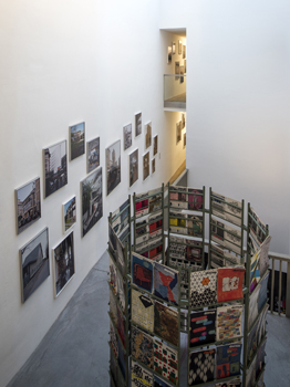 kunstmeran1