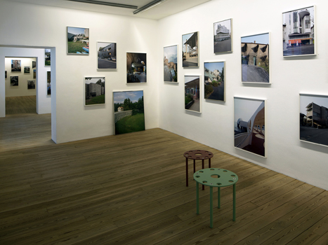 kunstmeran2