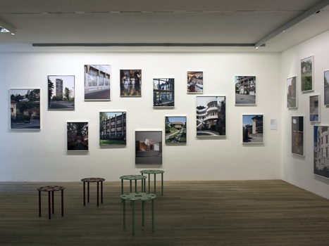 kunstmeran3
