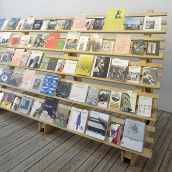 kunstmeran5