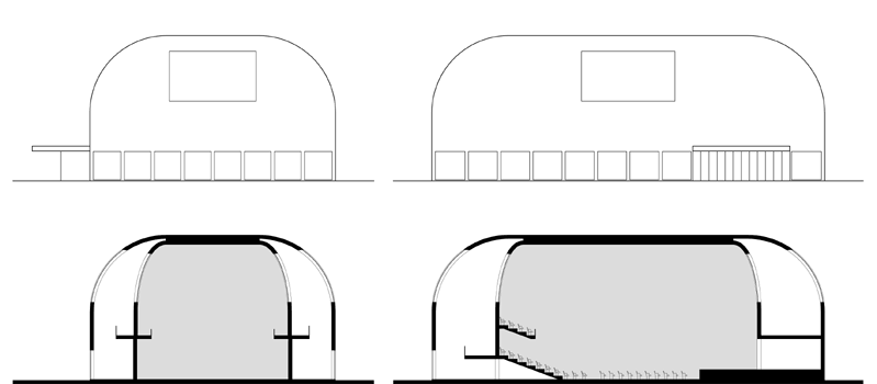 liszt_saal