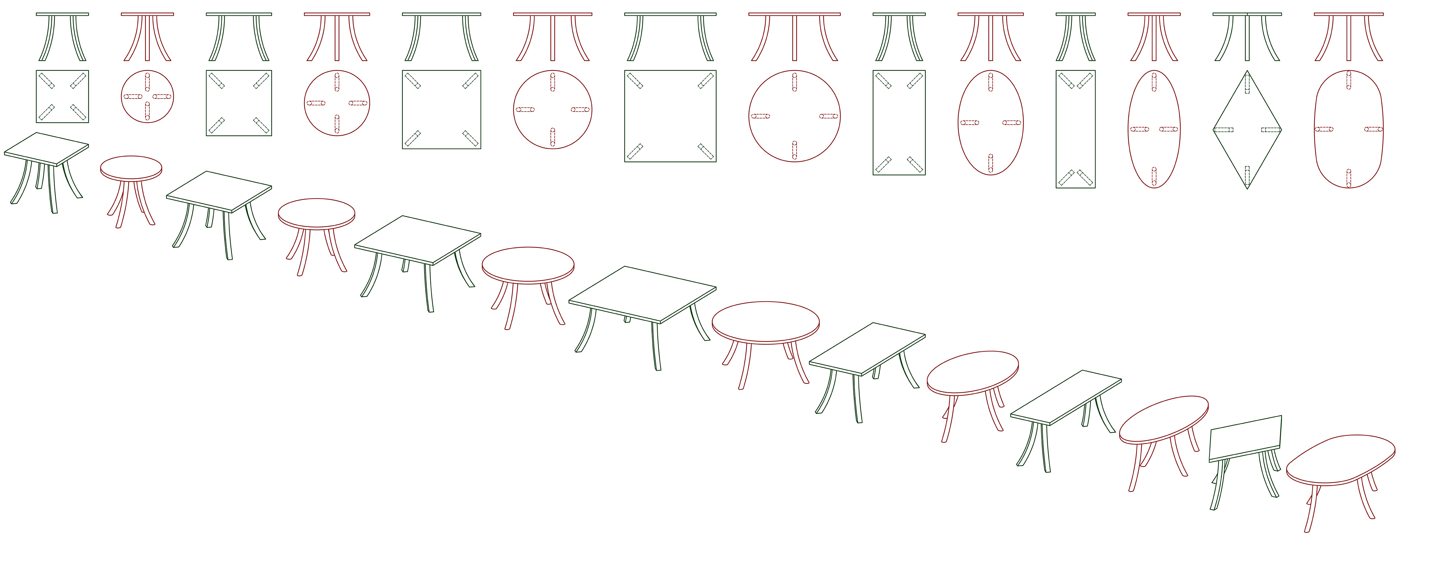 nordsued-BUGHOLZTISCHE-08