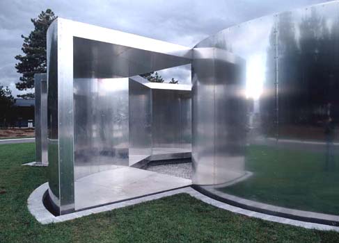 pavillon_eingang