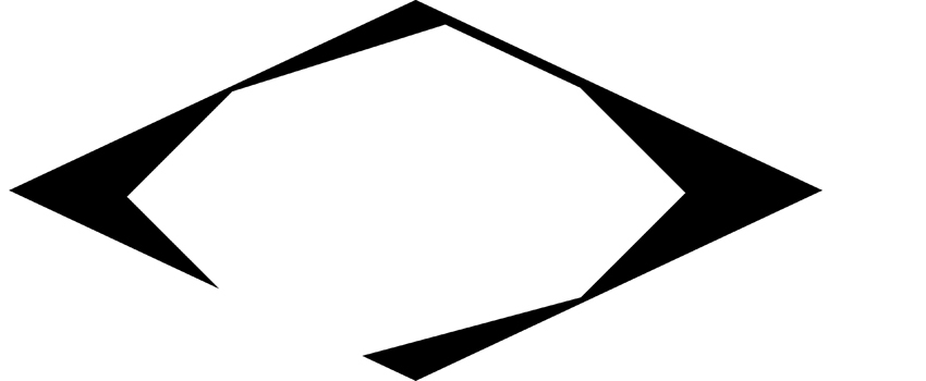 perofil_raute
